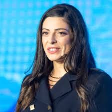 Professor Laurie R. Blank, clinical professor of law, has been appointed as  special counsel to the general counsel of the U.S. Department of Defense:  https://lnkd.in/gSNx7a-T. The Office of the…