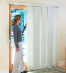 Exus plantation shutters for 76×82 sliding glass door for only $1,000 installed. 100 Vertical Sliding Windows Ideas Sliding Glass Door Door Coverings Sliding Windows