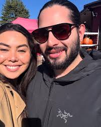 What a year 🫶🏻✨