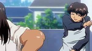 Hentai Pros | Watch the Best Uncensored Hentai in HD