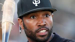 South Spring Roundup: Spanish Fort baseball, softball teams