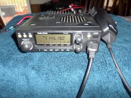 Image result for RadioShack / Realistic HTX-252