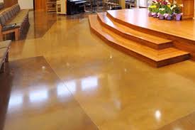 Maybe you would like to learn more about one of these? Concrete Staining Houston Concrete Staining Houston Metallic Epoxy Staining Company