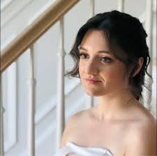 Looking for dance and co-ed sports leagues in Raleigh