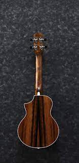 Maybe you would like to learn more about one of these? Ibanez Elektroakustik Konzert Ukulele Aus Macassar Ebenholz Mit Cutaway Dark Brown Open Pore Uew13mee Dbo Amazon De Musikinstrumente Dj Equipment