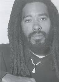 New Photo Album! Who's That Guy?