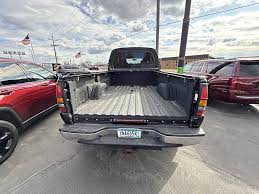 Image result for Black 2004 Topkick