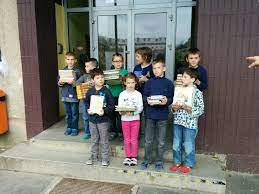 Maybe you would like to learn more about one of these? First Free Of Rockford Named Honorary Congregation Of The Slovak Evangelical Free Church Naslovensko