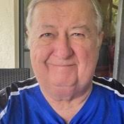 Eland Family Obituaries