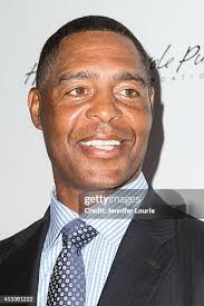 190 Marcus Harold Stock Photos, High-Res Pictures, and Images