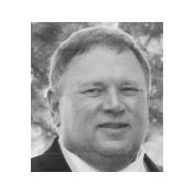 Search James Delp Obituaries and Funeral Services