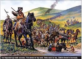 pin on turklerin tarihcesi atalarimiz izlerimiz turksoylari turk kozmolojisi turk tamgalari