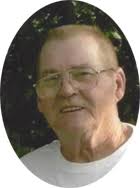 Medford Barrick Obituary