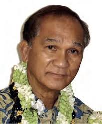 Hawaii Filipino Chronicle