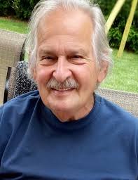 Obituary information for Dennis Jay Peia