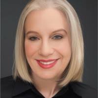 Kathleen Hittner-Mcconahy LMFT