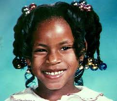 From the Journal Sentinel archives: The disappearance of Alexis Patterson