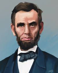 The struggle of today is not altogether for today