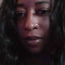 $17.00 per hour starting pay. Make more with experience. Hiring 3 or 4  helpers immediately. Drivers License is mandatory. Drug testing is  mandatory. Fill out an application at our office Monday -