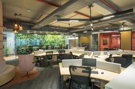 Image result for workspace modern