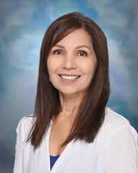 Special Education Services