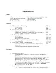 Resume Sample For High School Students Student Resume Templates Doc ...