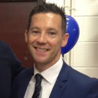 Alan Carroll Email & Phone Number