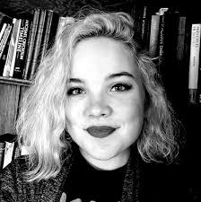 2022-23 Editorial Board — red weather