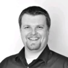 Chris Stehno (@nitrusc)