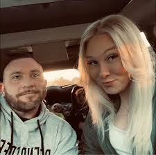 Warning about Crawford tree service in Texarkana