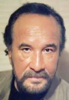 Geno Silva - Wikipedia