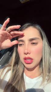 TRivas (@k.t.rivas)'s videos with sonido original