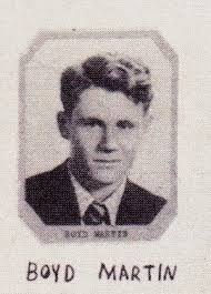 Grad. Freed Hardeman….U T Knoxville…widowed…7 children. 13 grandchildren.