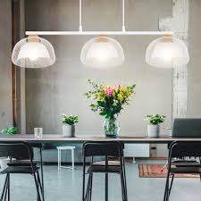 It was with this mission in mind that access lighting. Hanging Lamp Made Of White Metal With Cork