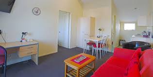Call 800 33 88 08. Qualmark Rated 4 Star Motel On Riccarton Road Christchurch
