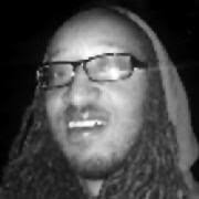 Kirk Shamburger Obituary (2016)