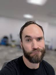 ❣️ I absolutely LOVE having the opportunity to use what I've learned over  the past years to help patients over come barriers and pain.