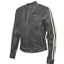 Motorcycle Jacket I Love Leather Motorcycle Jacket Women Distressed Leather Jacket Leather Jackets Women