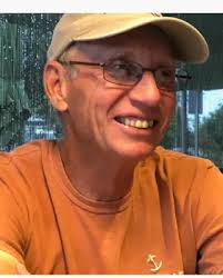 Obituary information for Clifton Wayne Clapp