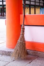 झ ड Definition And Synonyms Of झ ड In The Hindi Dictionary