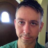 Nathan Dubin Email & Phone Number