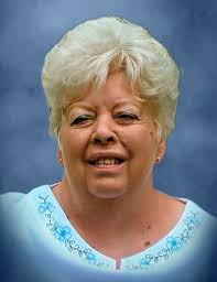 Obituary information for Edril "Nell" Propst McCombs