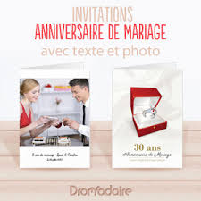 Le mariage est une journée unique et éphémère qui n'arrive souvent qu'une fois dans la vie. Les Anniversaires De Mariage
