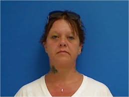 Debra Matney's Instagram, Twitter & Facebook