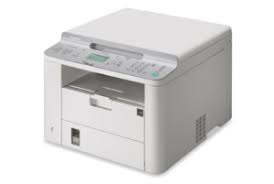 Sélectionnez dans la liste des pilotes requis pour télécharger votre système pour canon ir1024if. Canon Imageclass D530 Driver Free Download Drivers For Windows