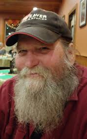 William Healey Obituary