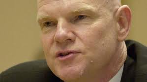 Nation's highest paid FIFO