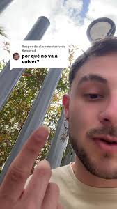 Señales y Respuestas en Música Ecuatoriana