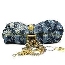 judy blame blitz kids wallet on a chain stranger things steve