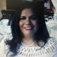 40+ "Norma Rodas" profiles